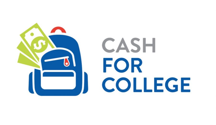 Florida College Access Network Wants You to Get Cash for College