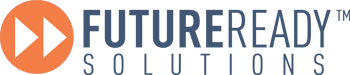 Xtreme Power V80 UPS Introduction Future Ready Solutions