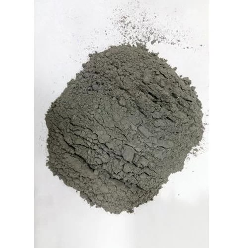 Casting Powder Manufacturer & Exporter Future Refractories