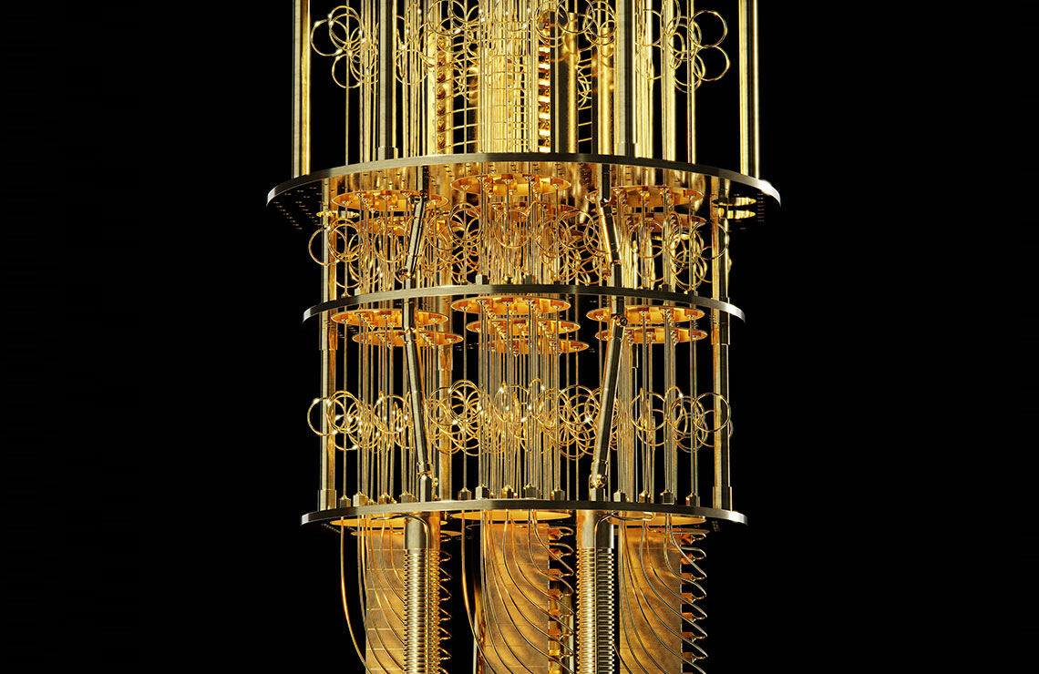 Computers Of The Future 2022