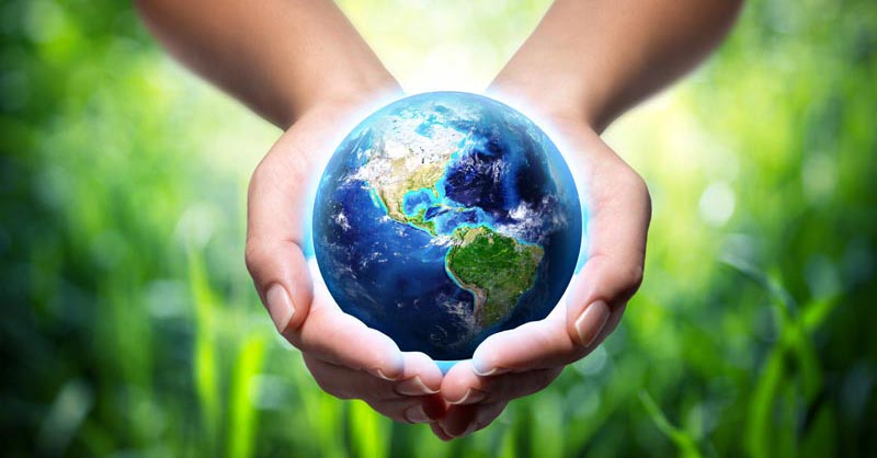 Enhanced Aerobic Bioremediation FUTURE SCIENCE