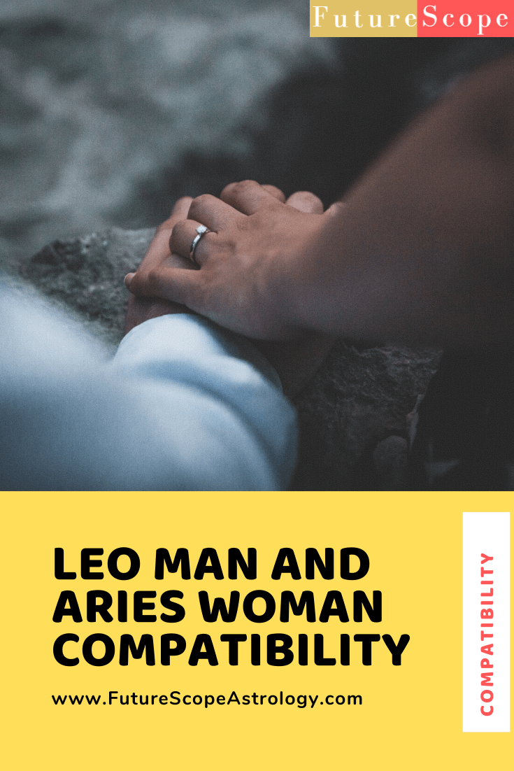 Leo Compatibility with Every Zodiac Sign A Comprehensive Guide