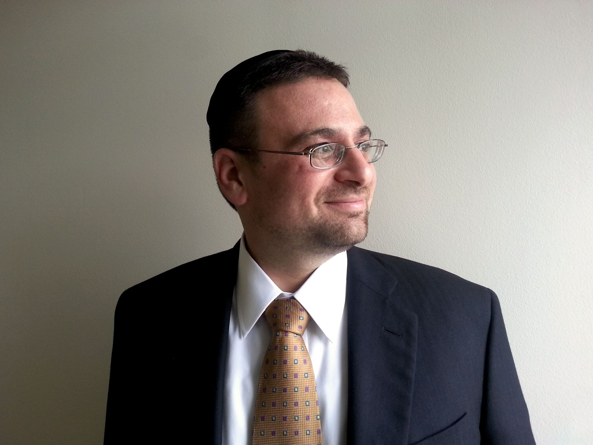 How to Transform An Industry A Guide Where There Are No Maps Future