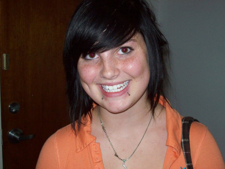 ARTISTKIP Futureskin Tattoo Body Piercing and Tattoo Services Ottawa