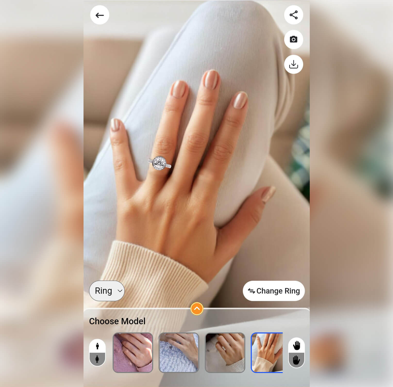 Top 10 Jewelry websites to Take Inspiration From