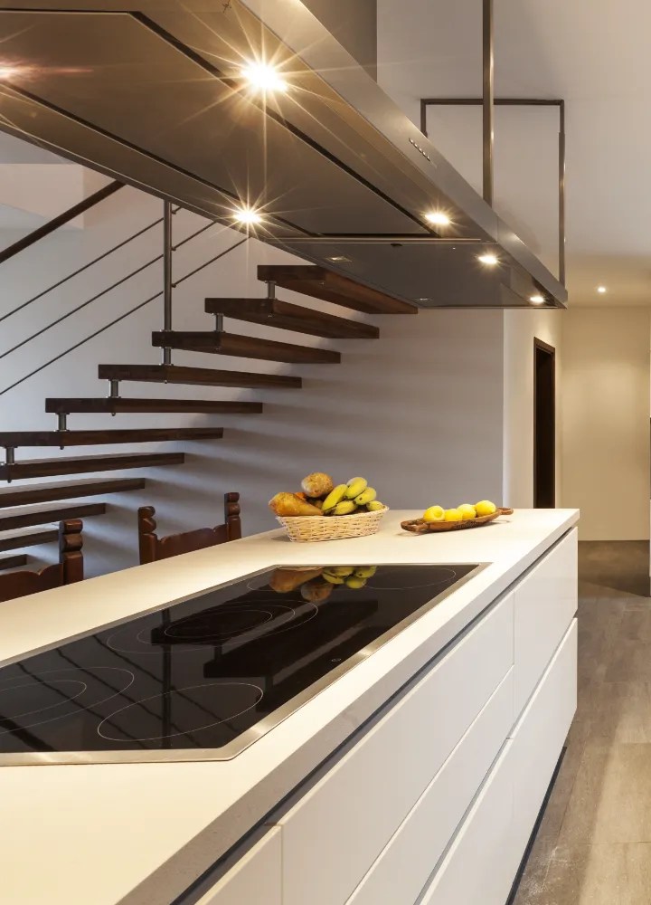 Electrician Sheldon Future Solutions Electrical