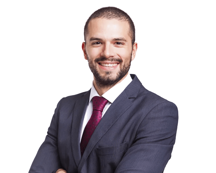 Rent a car in Islamabad Rawalpindi Low rates