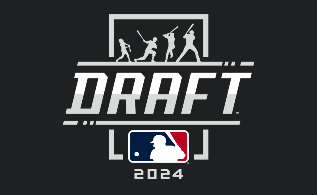 The best MLB Draft prospects in the Big 12 Future Stars Series