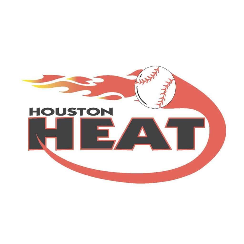 Houston Heat Bring Nearly Two Decades Of Development, Impressive Alumni