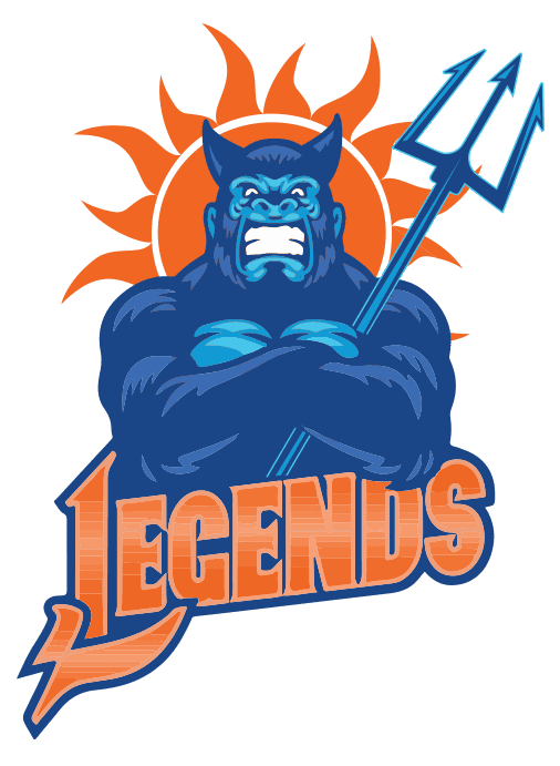 What Is A Sun Devil In The Sky at Getwynterblog Blog