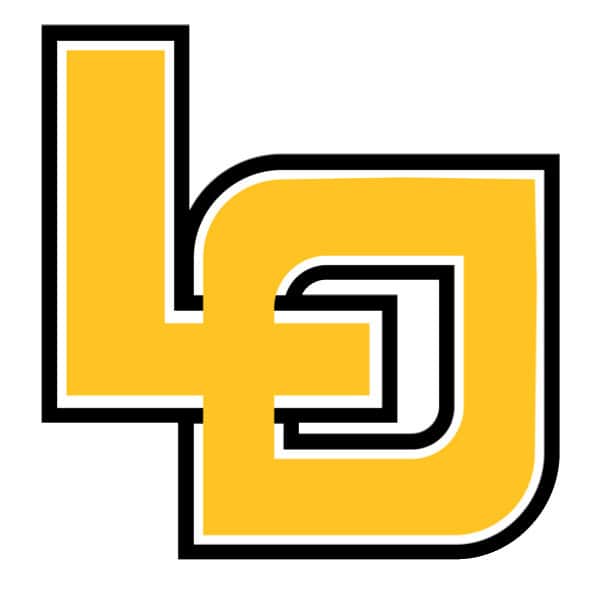 VIDEO Lights Out Baseball, 2019 Program 15 2020 Grad Class Tournament