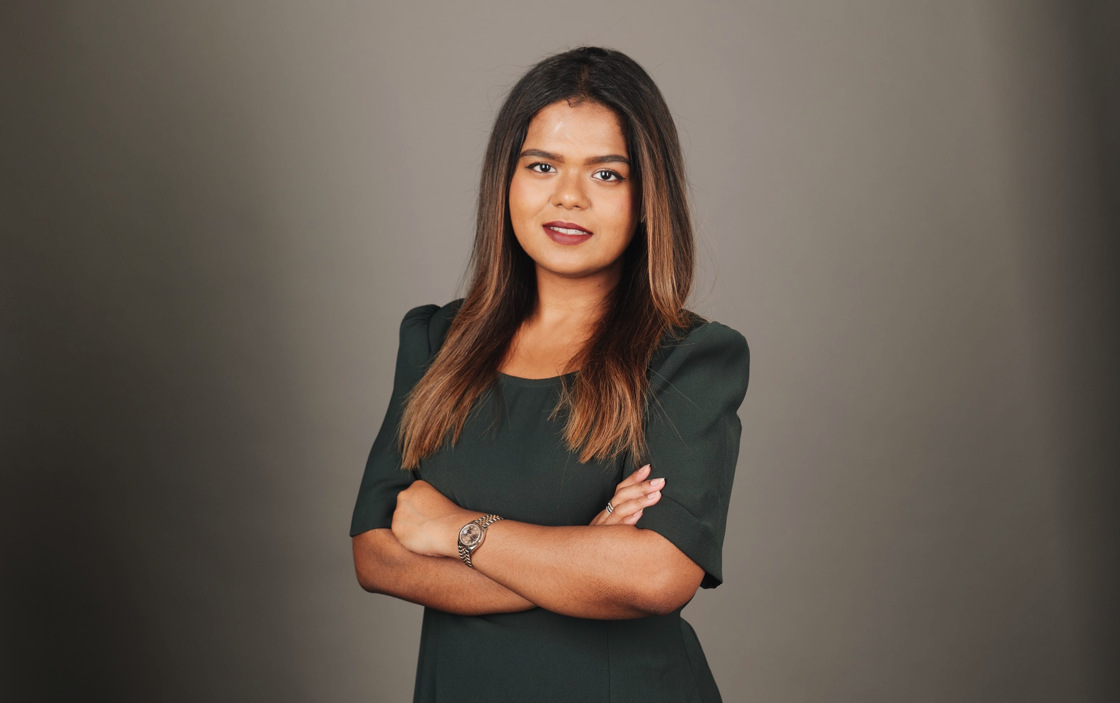 On Building a Techfirst Home Improvement Platform in Bangladesh