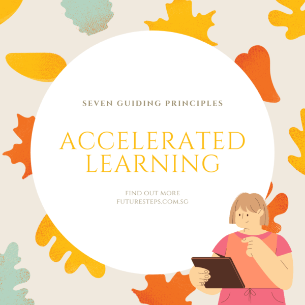 Philosophy Learning Accelerators