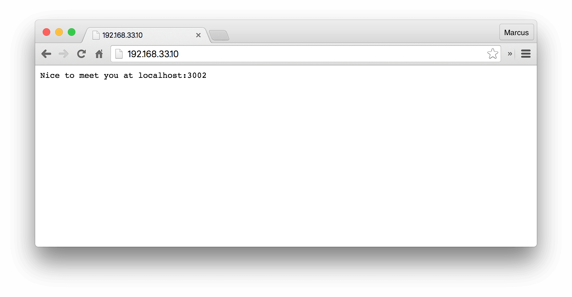 How to Use Nginx as a Load Balancer