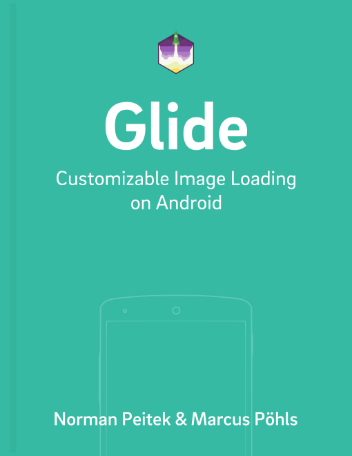 Glide — Image Resizing & Scaling
