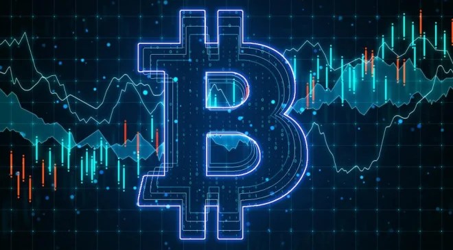 Indian Startup Organization Proposes Regulatory Framework for Crypto