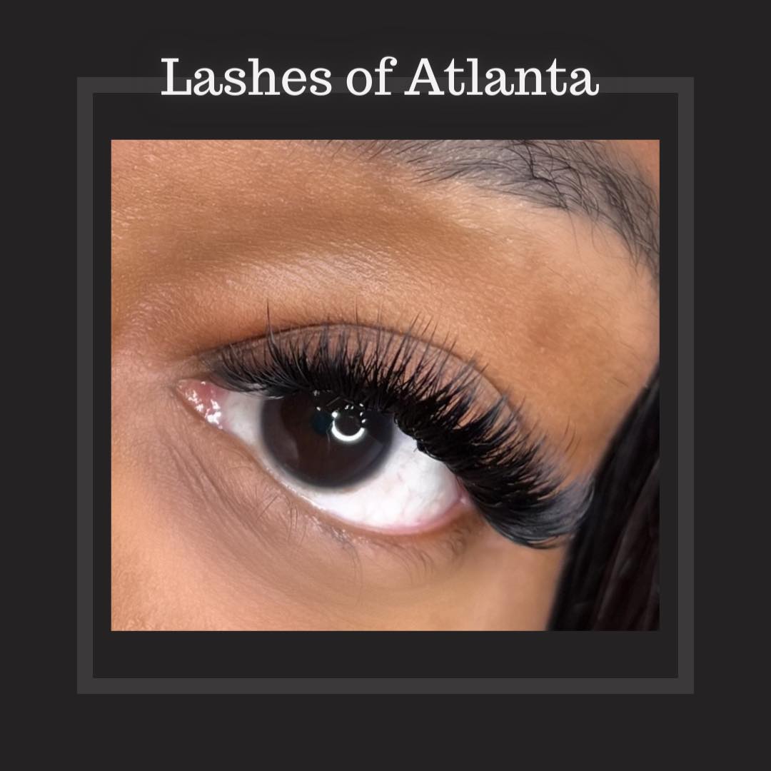 The Pros and Cons of Brow Lamination What You Need to Know Games Blooms