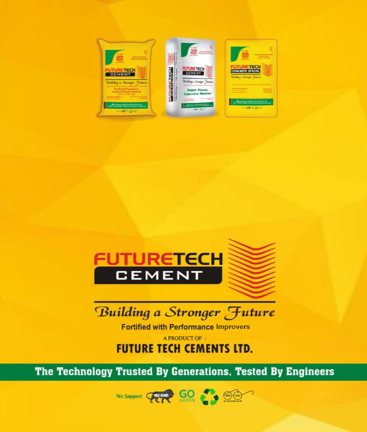 About Us Fibre based cements, fibre based cements manufacturers
