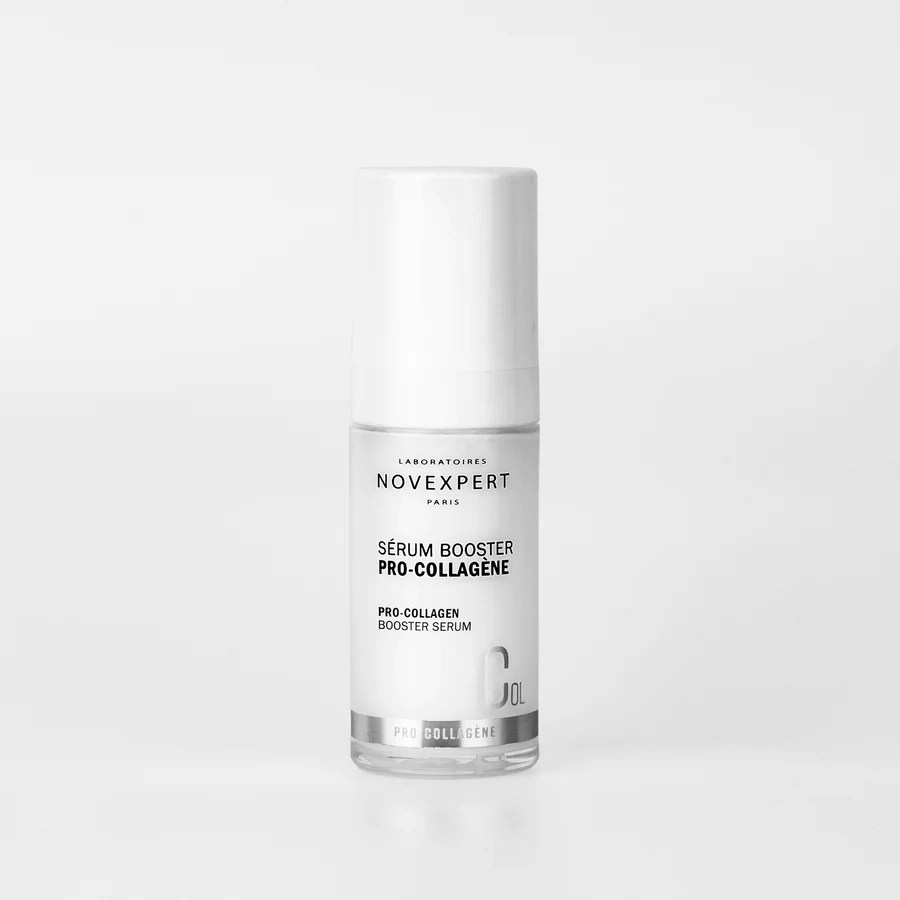 ProCollagen Booster Serum Futurethis