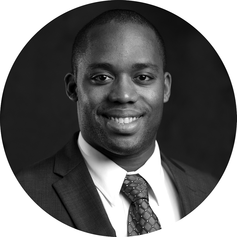 Chamberlain Future Today Institute