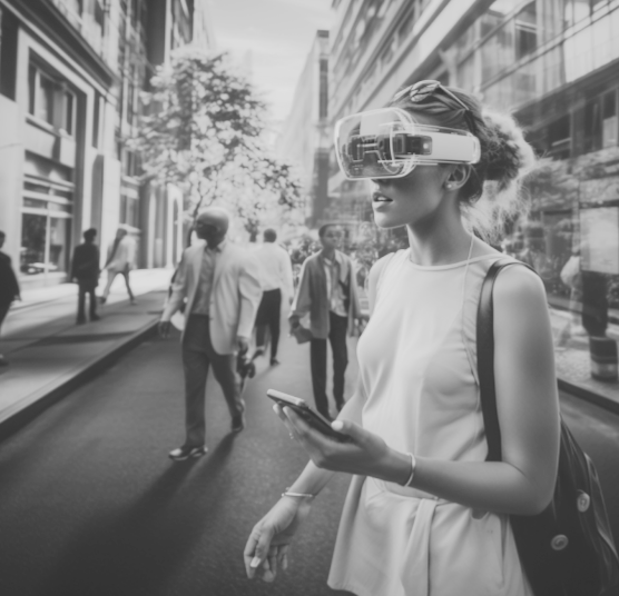 Report Meet the Cities Changing the Way We Travel FutureTravel