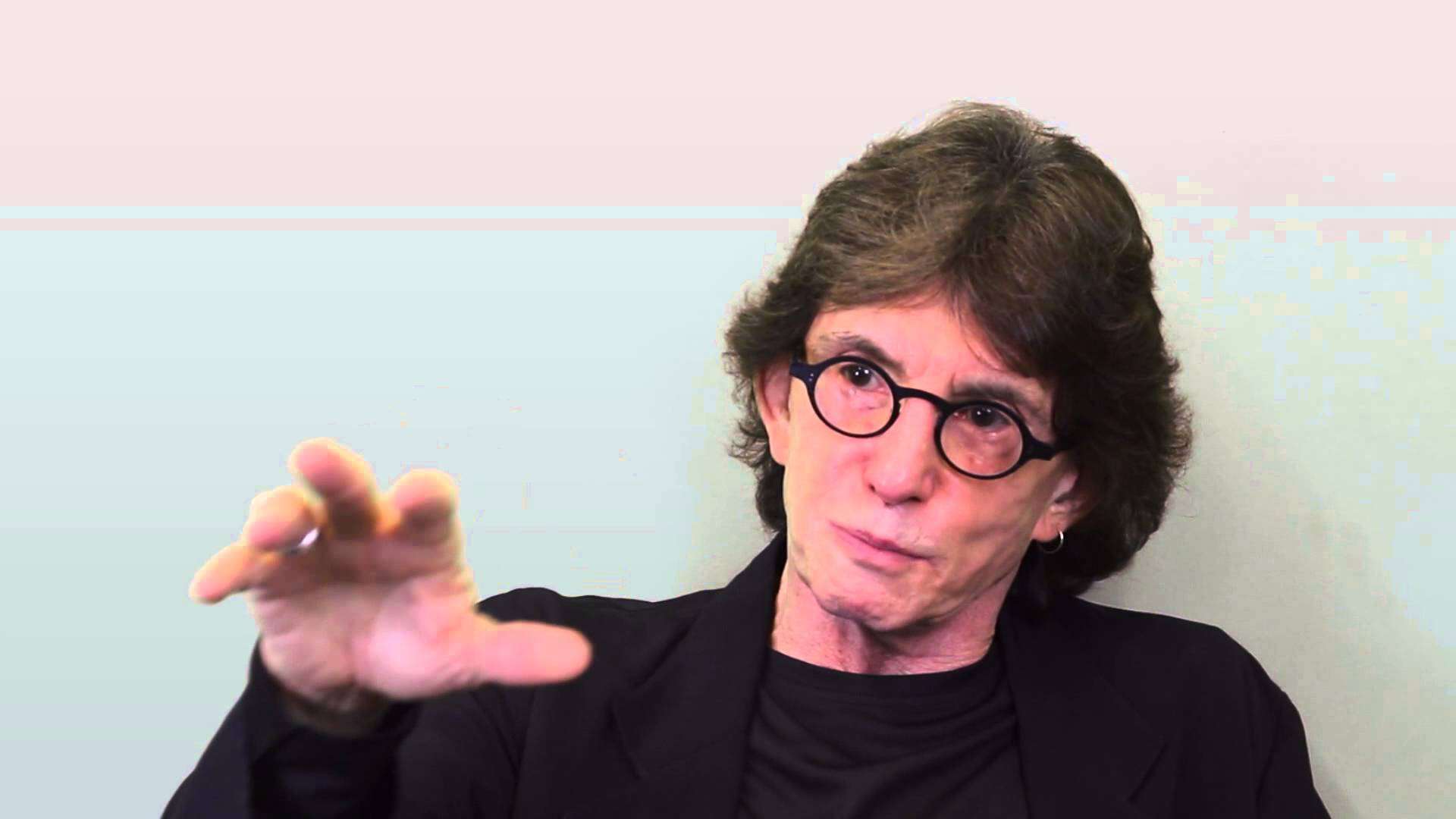 PERSPECTIVES Henry Giroux on 'Rethinking Higher Education' Future U