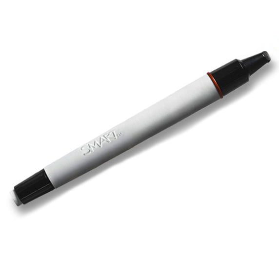 SMART Replacement Pen for 6065 (Black) Future Visuals