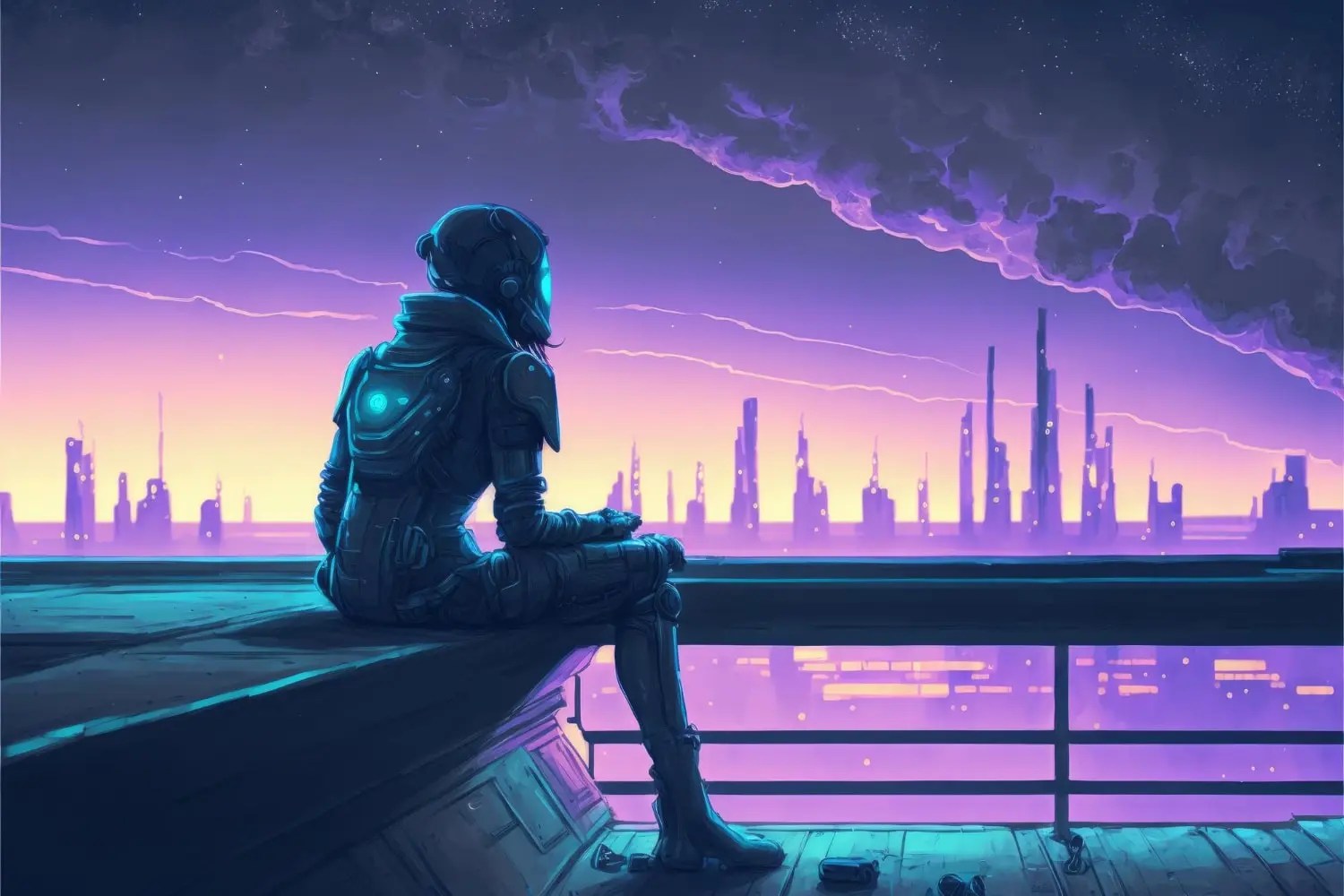 The Most Beautiful Video Game Soundtracks of All Time