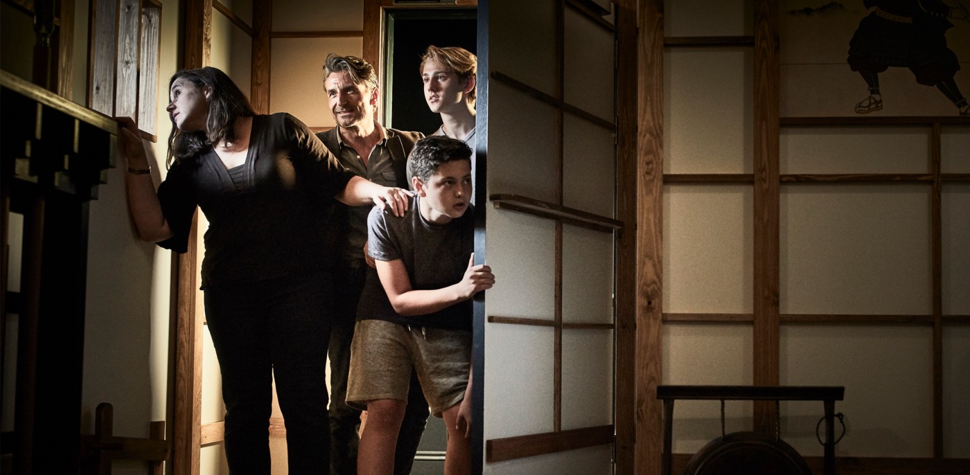 Opening Escape Room Secrets The Ultimate Guide