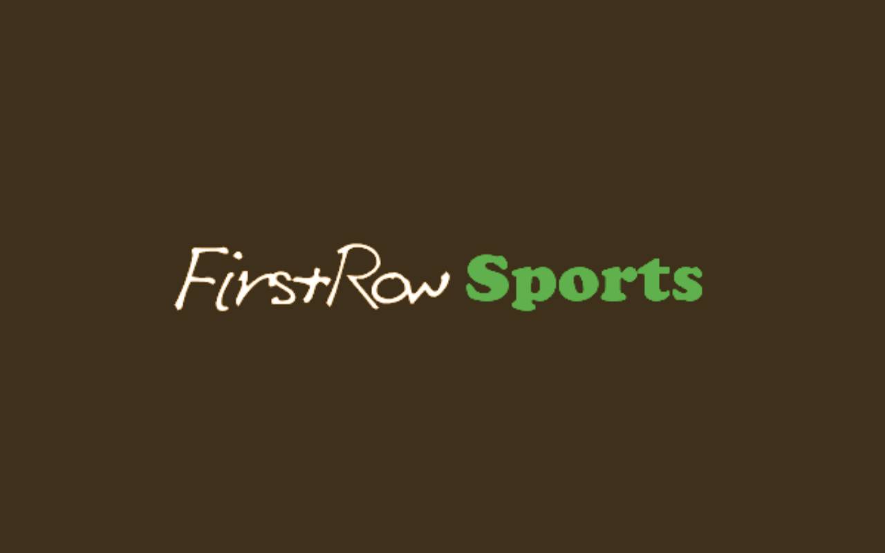 Watch Online Sports Through Alternatives Of FirstRowSports