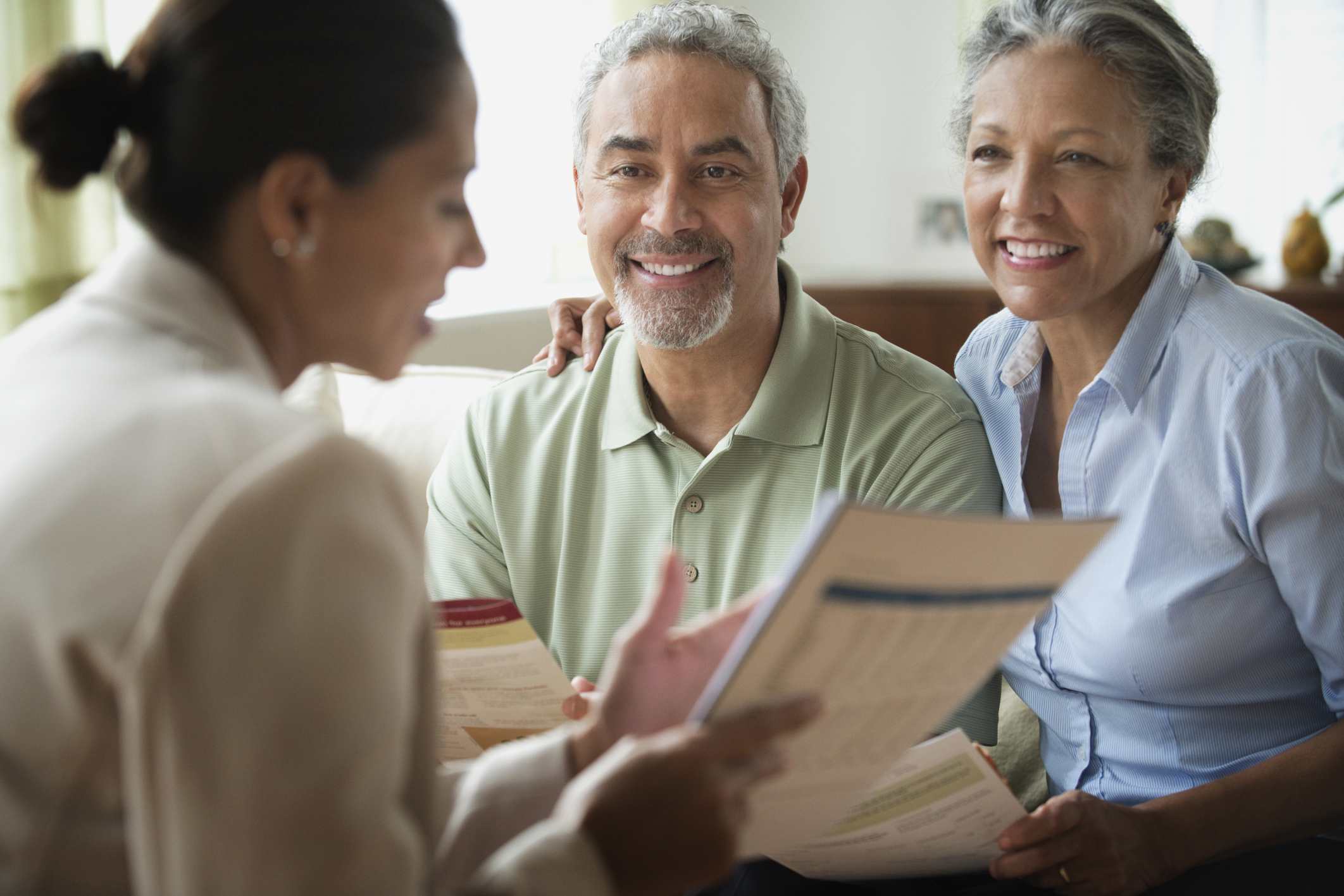 Get Wealth Management Firms Based On Their Cost