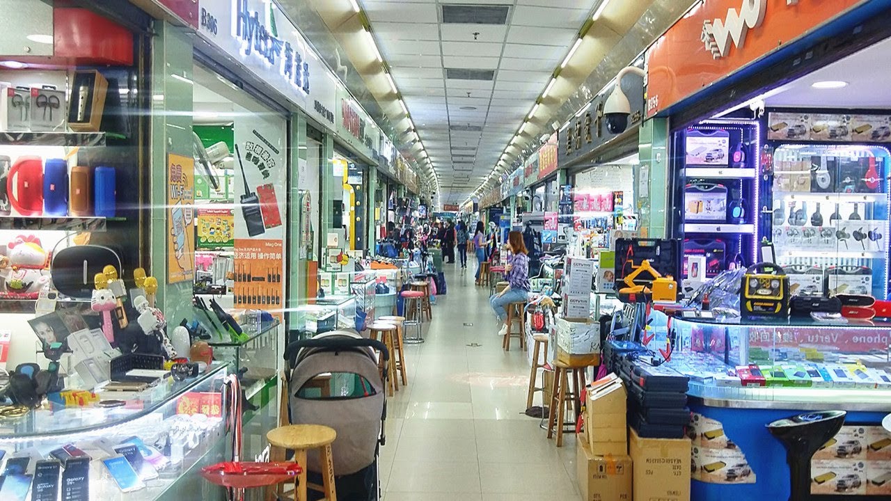 Cell Phone Mounts, Holders and Accessories by Wholesale China Distributor