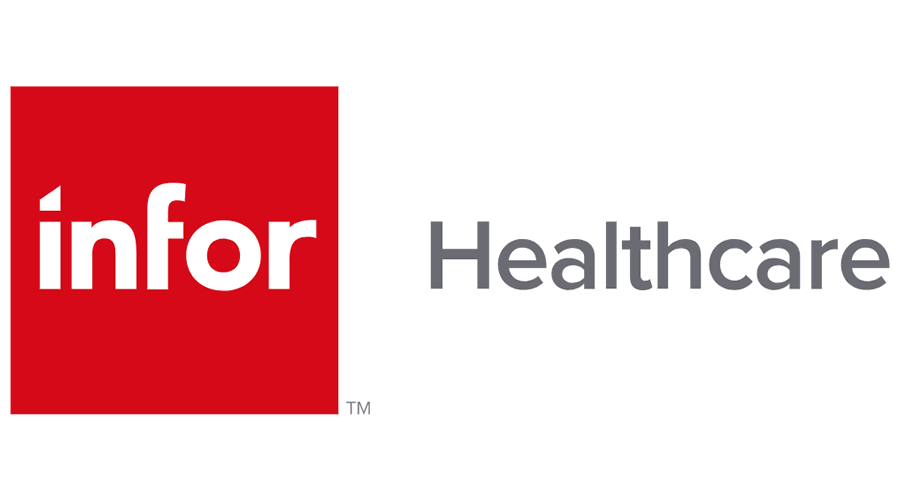 Infor CloudSuite Healthcare Review 2024