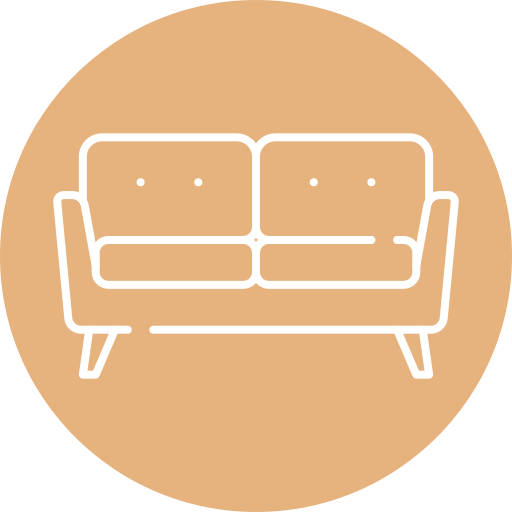 Futuroo Colchões Loja de Colchões em Jaraguá do Sul