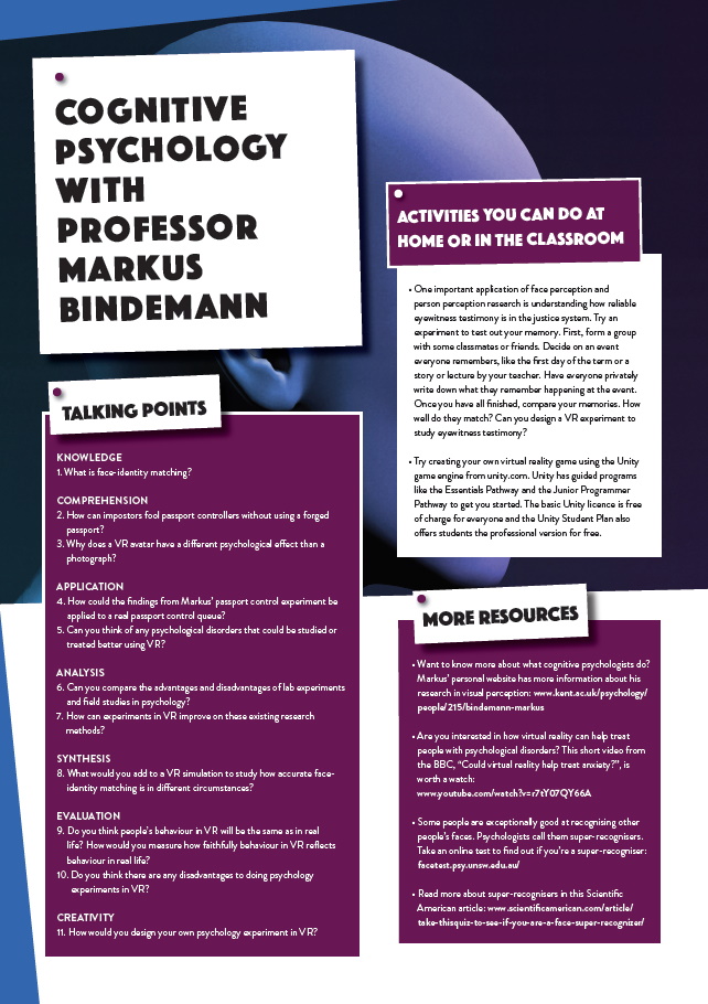 💐 Short psychology experiments. 28 Psychological Experiments That