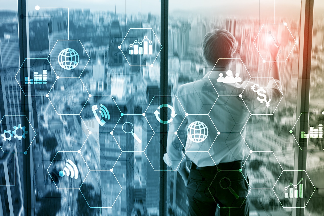 Intel Announces vPro Platform with 13th Gen Processors