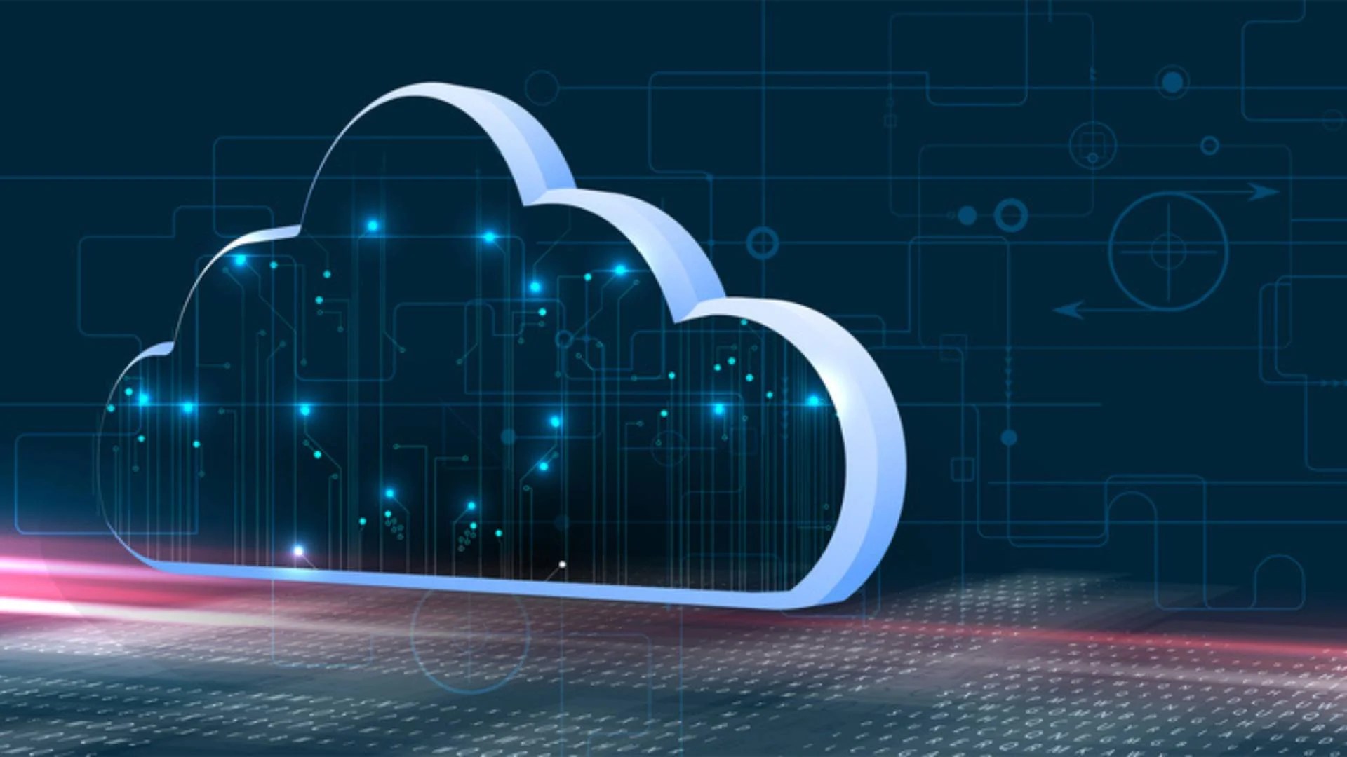 MWC24 Azure for Operators Unleashes Azure Operator Nexus The Futurum