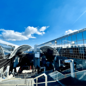 Kyoto Wash and fold Fuwarabo Company profileLaundry service Fuwarabo Kyoto