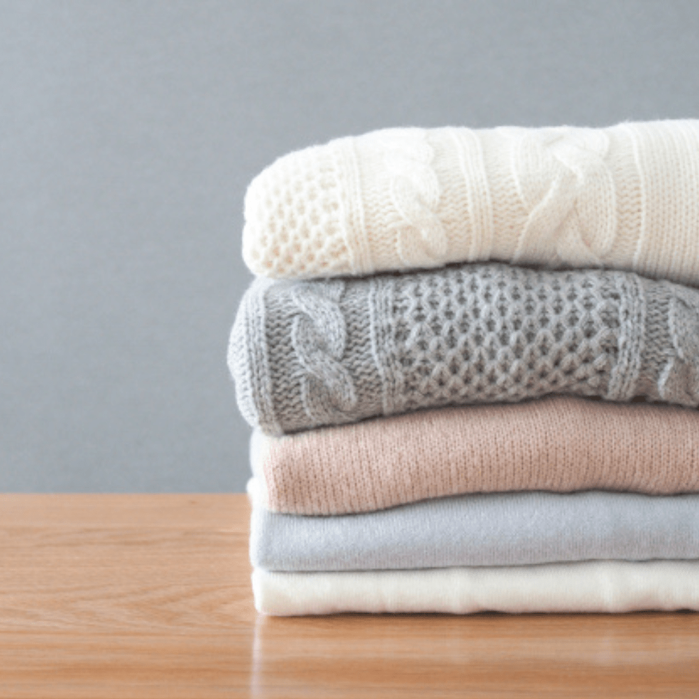 No need for a coin laundry. Kyoto wash and fold“Fuwarabo”