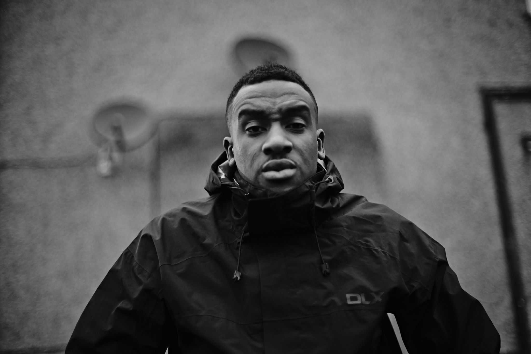 An Introduction To Grime 5 Need To Know Acts FUXWITHIT