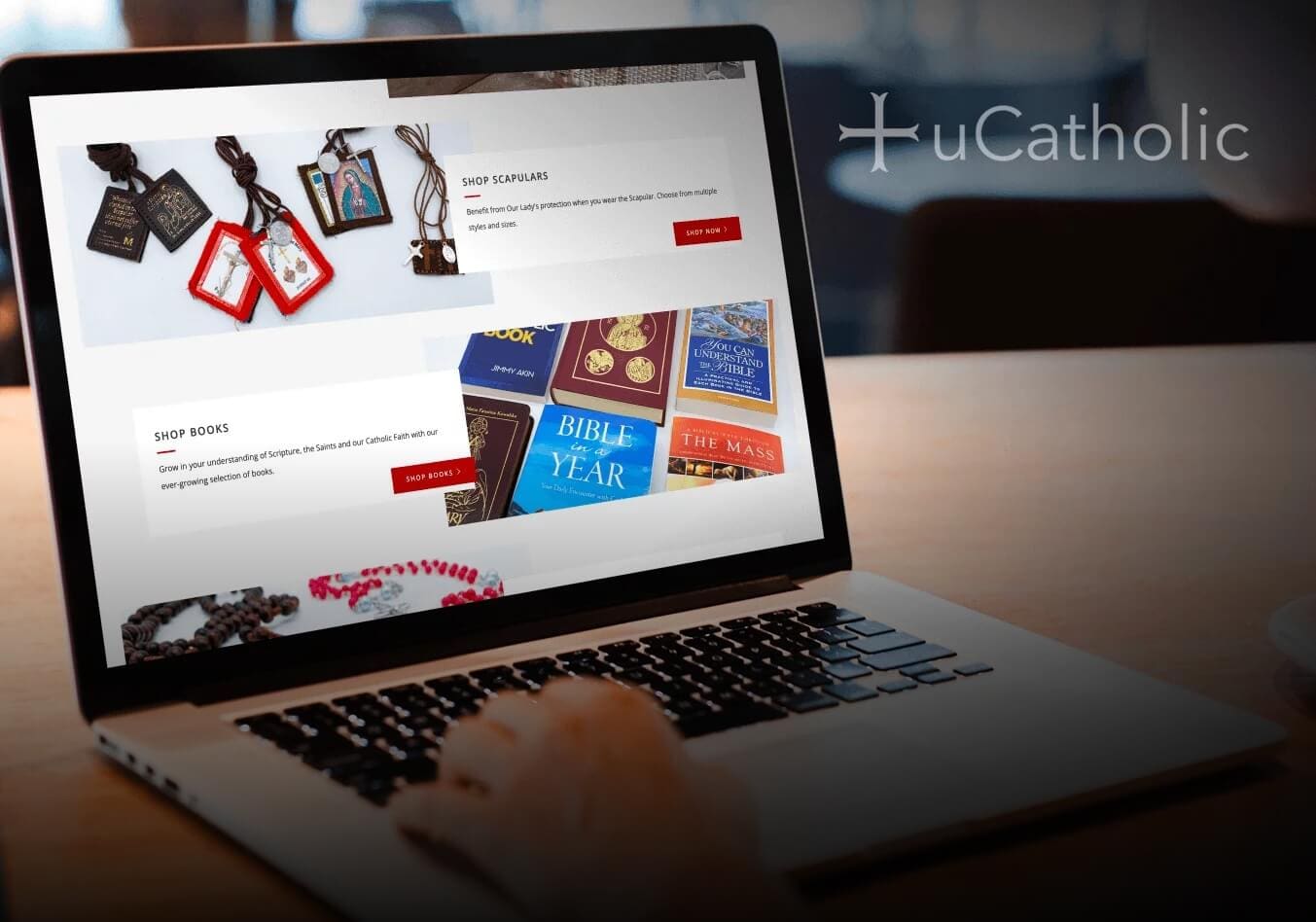 Catholic Distance University Fuzati