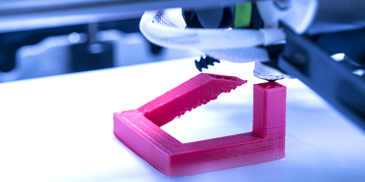Multifunctional 3D Printing Symposium Invites Manufacturers FuzeHub