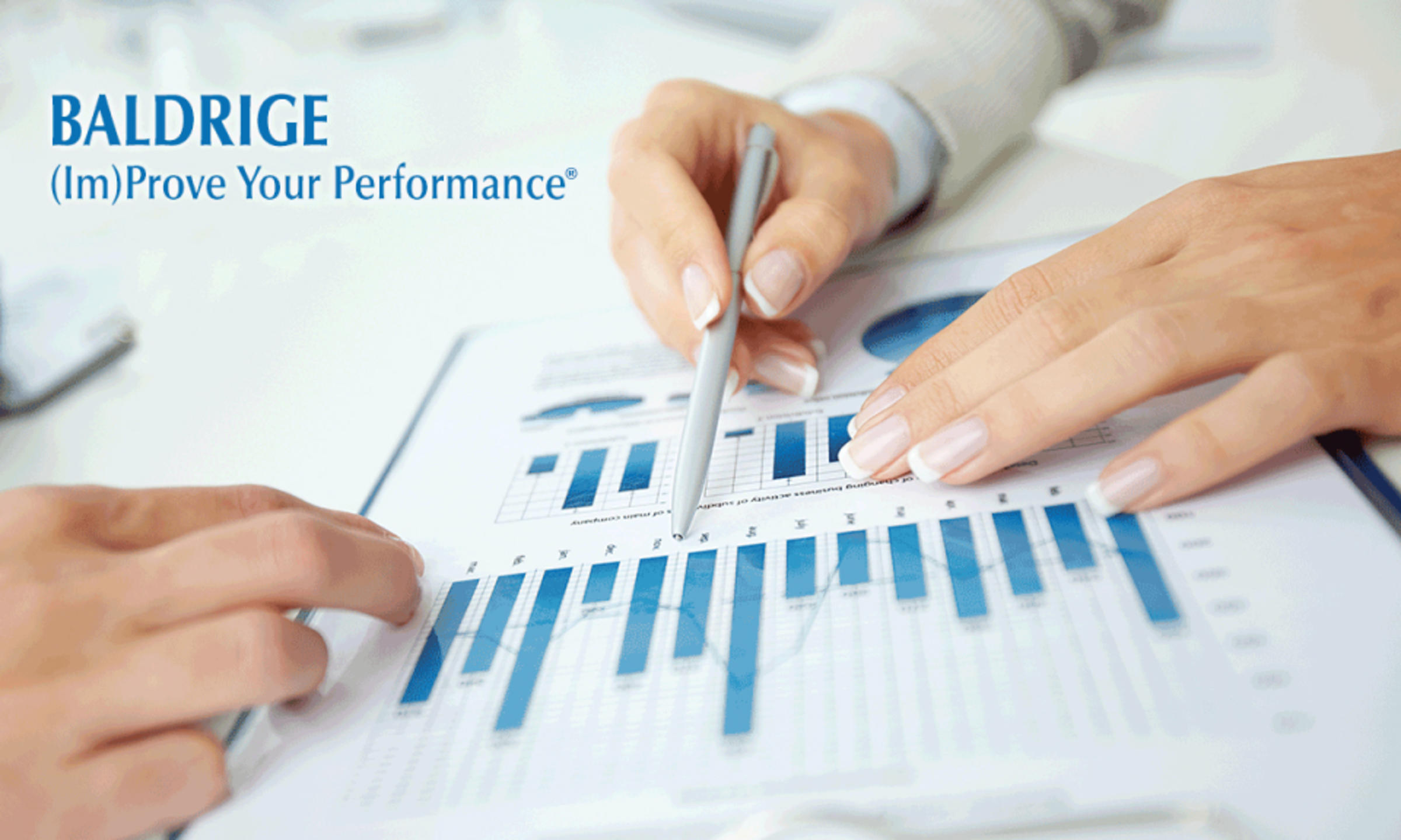 Performance Excellence The Baldrige Framework and NIST MEP