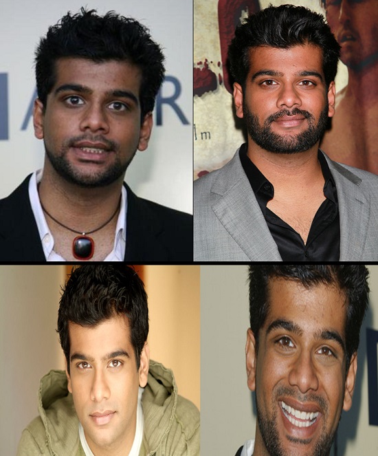 Hollywood Actors Of South Asian Decent In Pics Page 7 Of 7 Fuzion