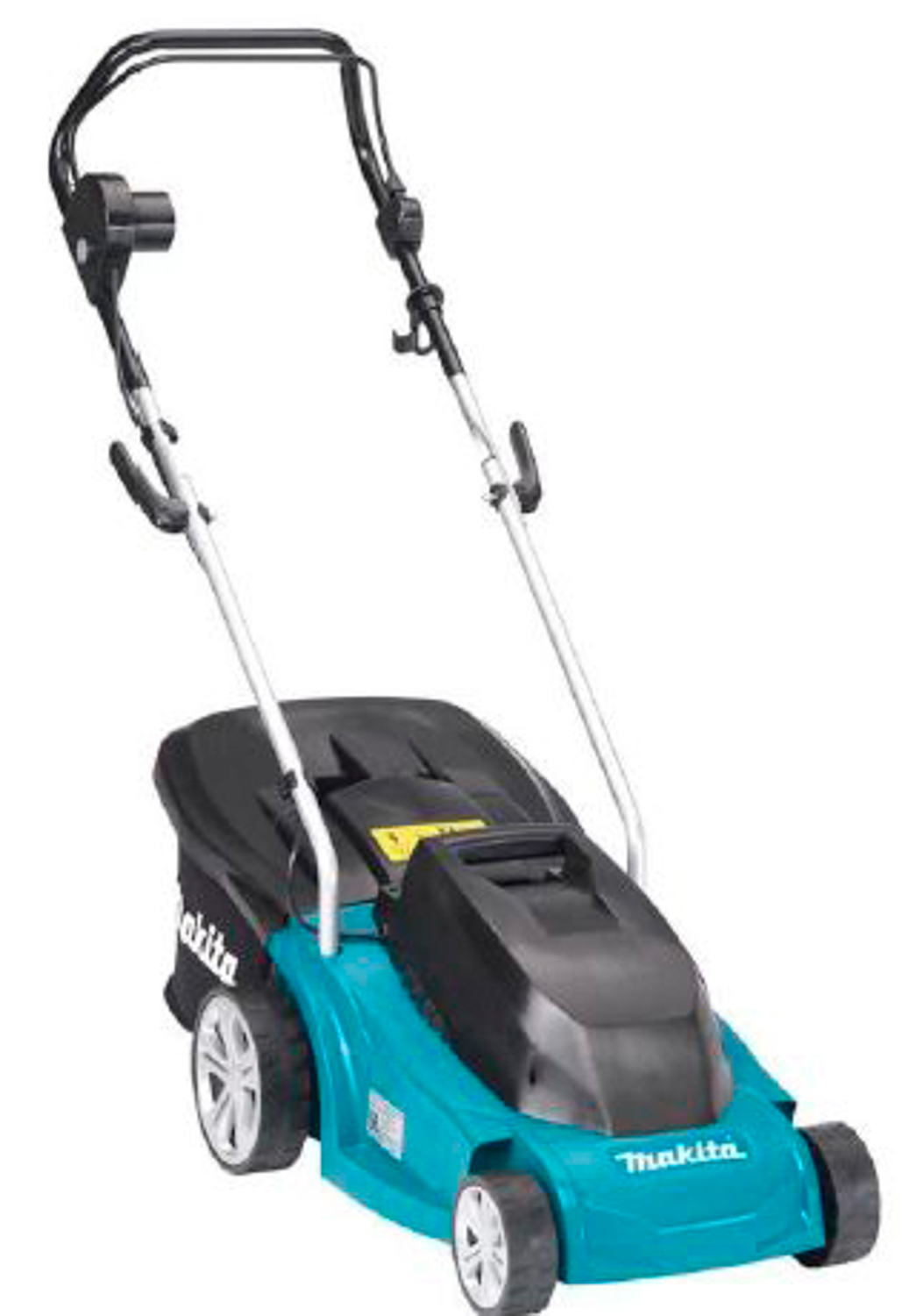 Fuzil Ferramentas Estamos ao seu lado