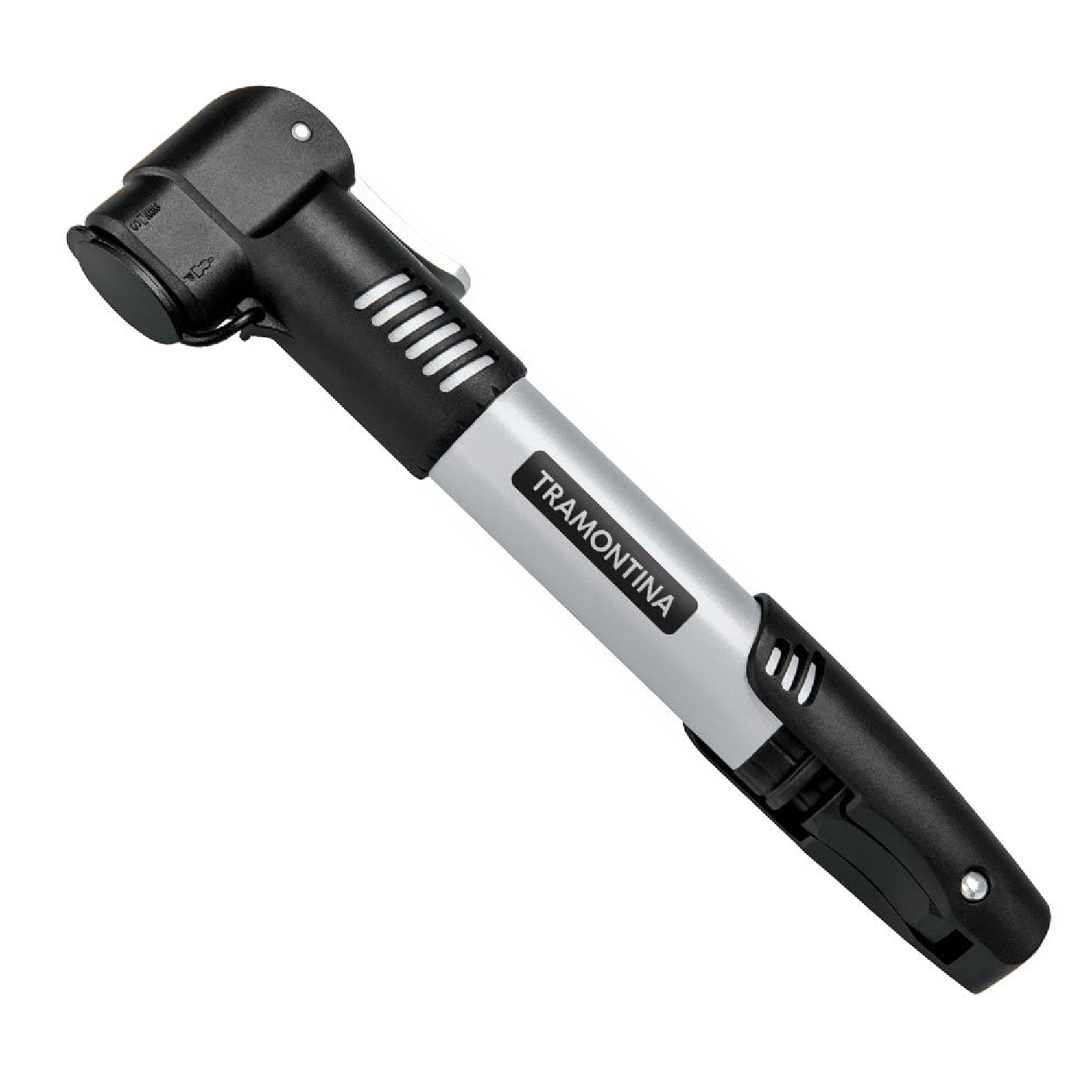 Fuzil Ferramentas Estamos ao seu lado