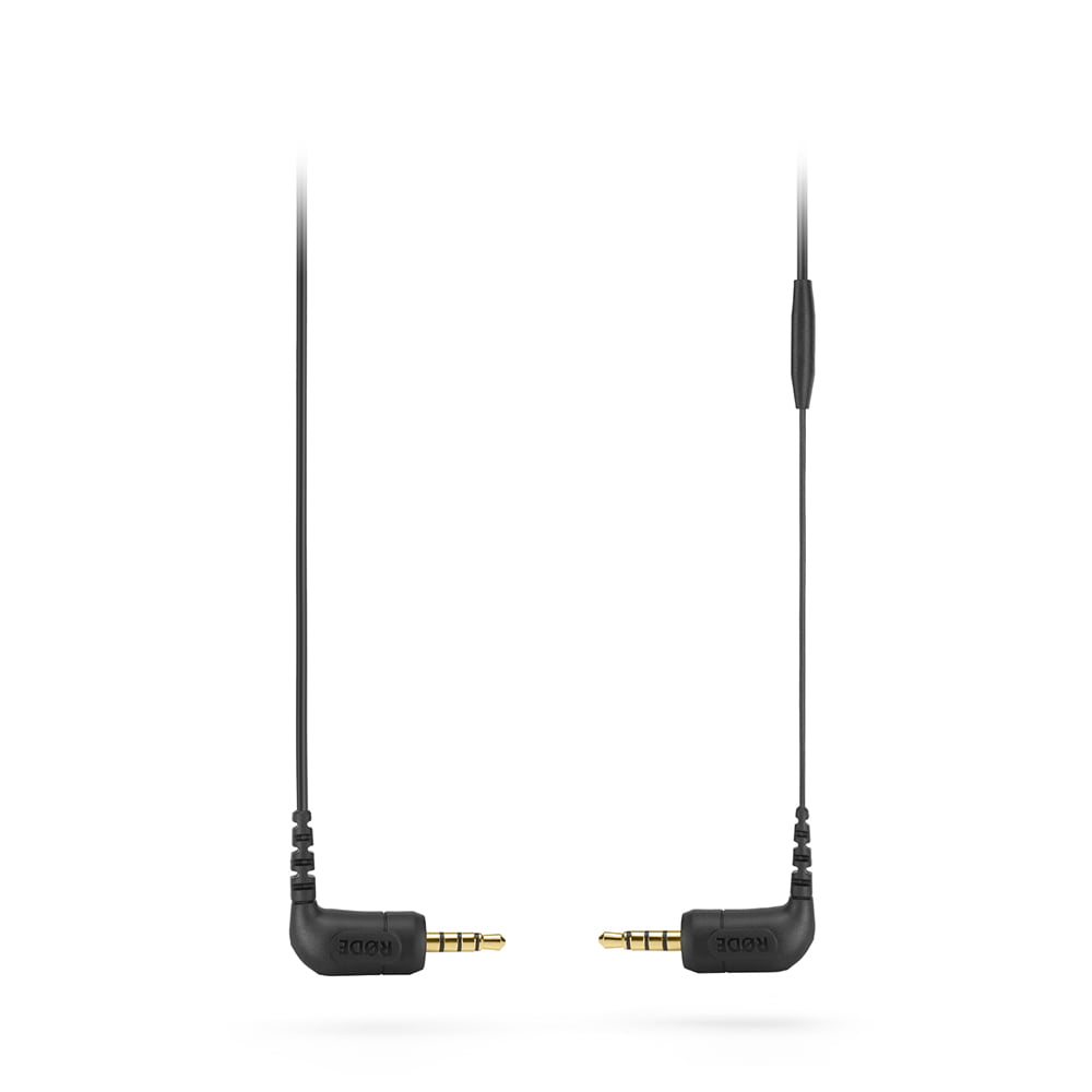 SC10 - Fuzion Far East