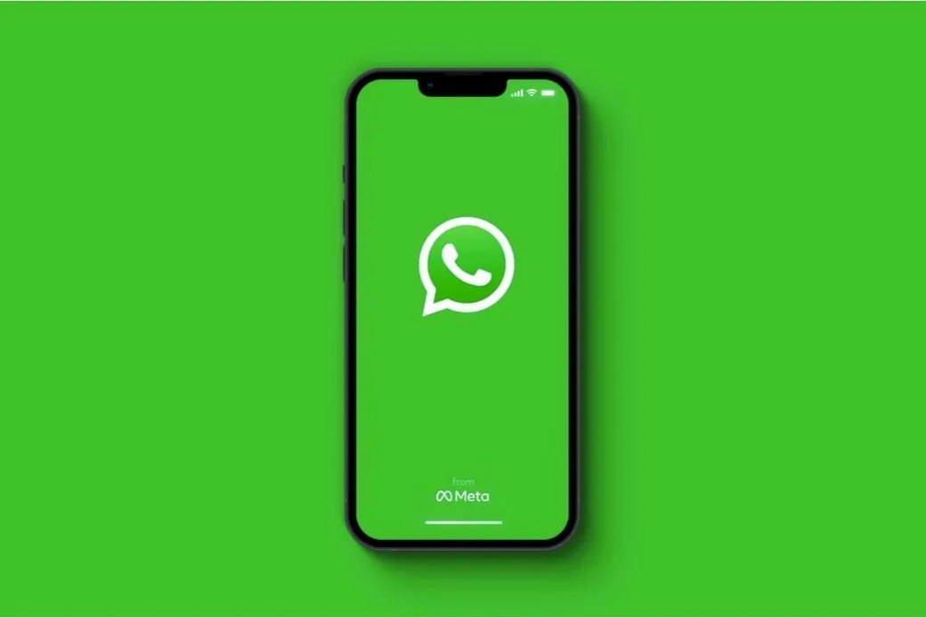 WhatsApp Introduces Video Messages to Take Chats to the Next Level