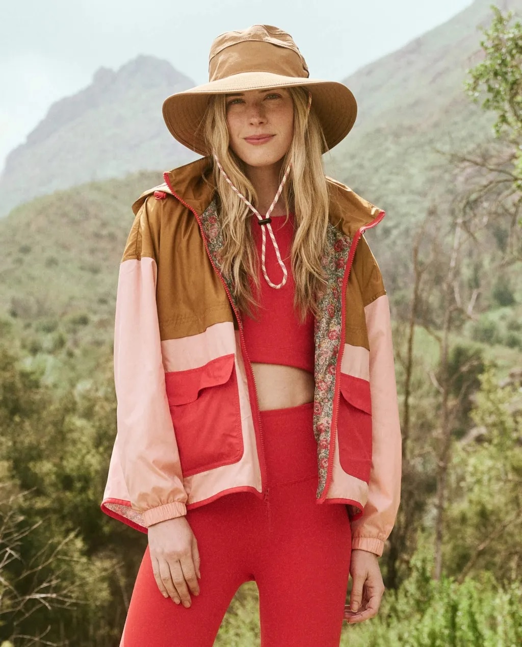 Glamping Styles Are All the Rage Fuzion Magazine