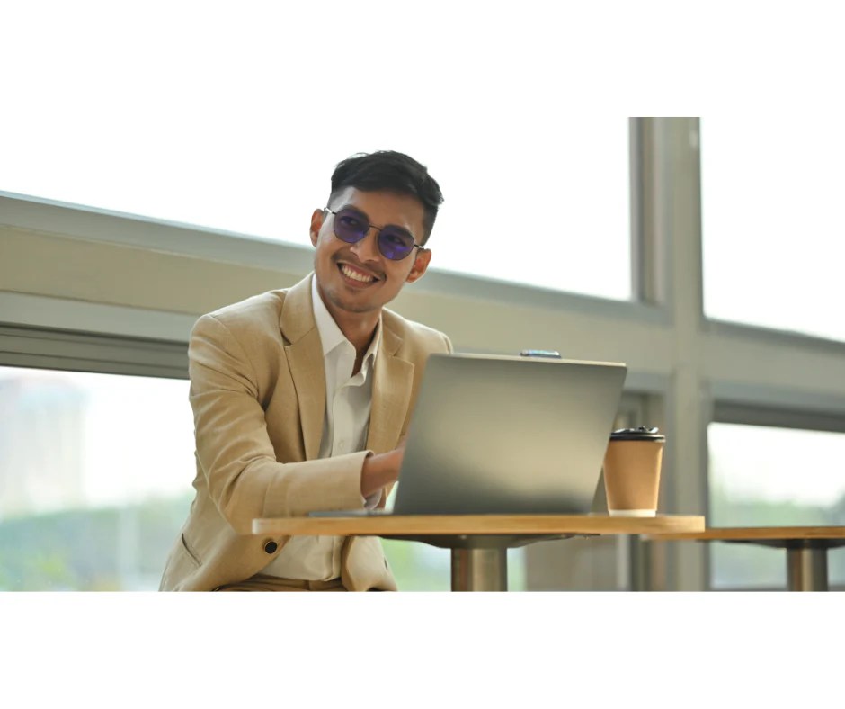 Polarized vs. Photochromic Lenses Fuz